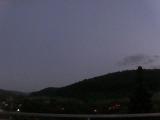 weather Webcam Höchst im Odenwald 