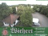 meteo Webcam Lichtenfels 