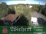 temps Webcam Lichtenfels 