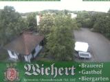 Preview Temps Webcam Lichtenfels 