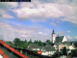 Wetter Webcam Oestrich-Winkel 