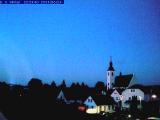 meteo Webcam Oestrich-Winkel 