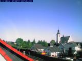 weather Webcam Oestrich-Winkel 