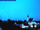 Preview Wetter Webcam Oestrich-Winkel 