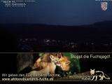 Preview Weather Webcam Eschenburg 