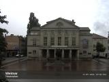 Preview Weather Webcam Weimar 