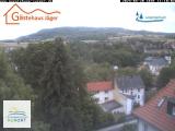 Preview Wetter Webcam Gersfeld 