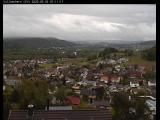 meteo Webcam Villnachern 