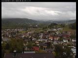 Preview Wetter Webcam Villnachern 