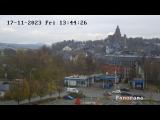 Wetter Webcam Wetzlar 