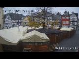 Preview Weather Webcam Wetzlar 