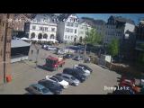 tiempo Webcam Wetzlar 