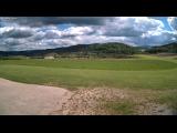 Wetter Webcam Witzenhausen 