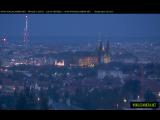 Wetter Webcam Prag 