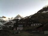 temps Webcam Kals am Großglockner 