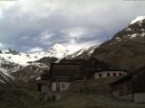 Preview Meteo Webcam Kals am Großglockner 