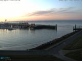 Wetter Webcam Cuxhaven 