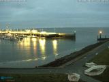 meteo Webcam Cuxhaven 