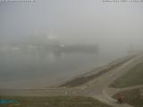 temps Webcam Cuxhaven 