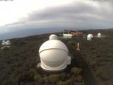 meteo Webcam Santa Cruz De Tenerife (Isole Canarie, Teneriffa)