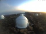 temps Webcam Santa Cruz De Tenerife (îles Canaries, Ténérife) temps Webcam Santa Cruz De Tenerife (îles Canaries, Ténérife)