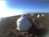 tiempo Webcam Santa Cruz De Tenerife (Islas Canarias, Tenerife) tiempo Webcam Santa Cruz De Tenerife (Islas Canarias, Tenerife)