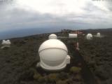 weather Webcam Santa Cruz De Tenerife (Canary Islands, Teneriffa)