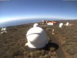 Preview Weather Webcam Santa Cruz De Tenerife (Canary Islands, Teneriffa)