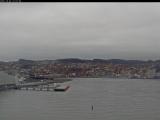 meteo Webcam Trondheim (Hurtigruten) meteo Webcam Trondheim (Hurtigruten)