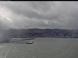 meteo Webcam Trondheim (Hurtigruten)