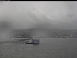 temps Webcam Trondheim (Hurtigruten)