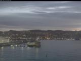 weather Webcam Trondheim (Hurtigruten) weather Webcam Trondheim (Hurtigruten)
