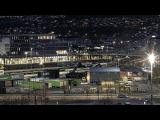 tiempo Webcam Trondheim (Hurtigruten) tiempo Webcam Trondheim (Hurtigruten)