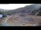 temps Webcam Trondheim (Hurtigruten)