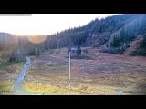 tiempo Webcam Trondheim (Hurtigruten) tiempo Webcam Trondheim (Hurtigruten)