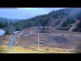 Preview Wetter Webcam Trondheim (Hurtigruten)