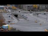 meteo Webcam Trondheim (Hurtigruten) meteo Webcam Trondheim (Hurtigruten)
