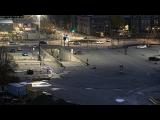 weather Webcam Trondheim (Hurtigruten) weather Webcam Trondheim (Hurtigruten)