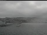 Preview Wetter Webcam Trondheim (Hurtigruten)