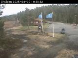 Wetter Webcam Orkanger 