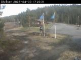 meteo Webcam Orkanger 