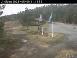 Preview Temps Webcam Orkanger 