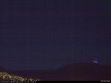 Wetter Webcam Bergen (Hurtigruten) Wetter Webcam Bergen (Hurtigruten)
