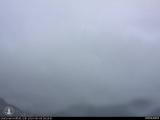 Wetter Webcam Bergen (Hurtigruten)
