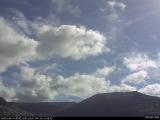 meteo Webcam Bergen (Hurtigruten)