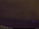 tiempo Webcam Bergen (Hurtigruten) tiempo Webcam Bergen (Hurtigruten)