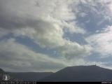 Preview Meteo Webcam Bergen (Hurtigruten)