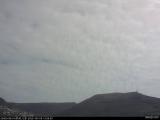 Preview Temps Webcam Bergen (Hurtigruten)