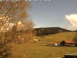 Wetter Webcam Linden 