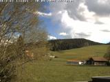 meteo Webcam Linden 